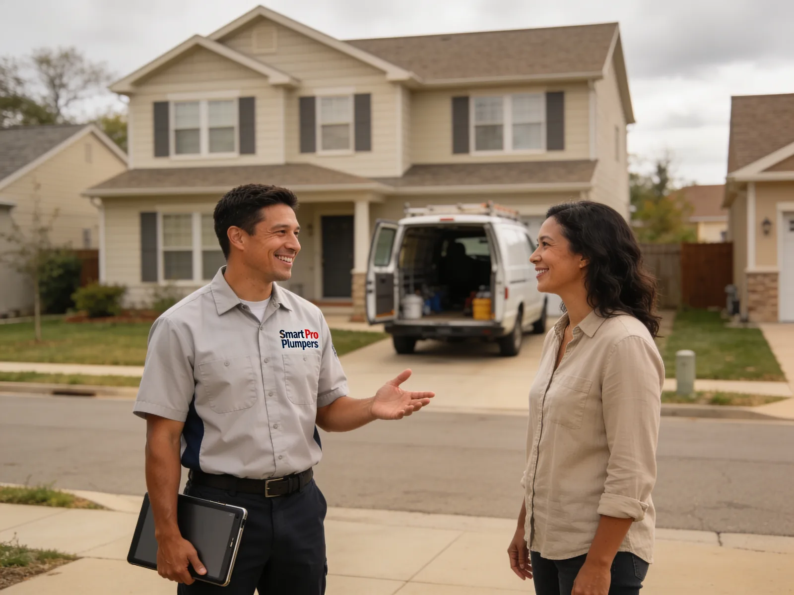 Water Heater Repair Lake Arrowhead, CA FAQs